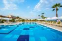 Тур Crystal Boutique Beach Resort -  Фото 18