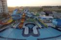 Тур Sherwood Suites -  Фото 12