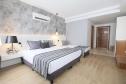 Тур Sherwood Suites -  Фото 16