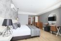 Тур Sherwood Suites -  Фото 20