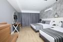 Тур Sherwood Suites -  Фото 17