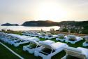 Тур Diamond Holiday Resort -  Фото 17