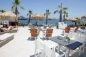 Отель Cretan Blue Beach -  Фото 9