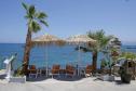 Отель Cretan Blue Beach -  Фото 18