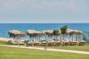 Тур La Mer Resort & Spa -  Фото 18