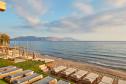 Тур La Mer Resort & Spa -  Фото 16