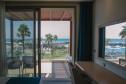 Отель Almyros Beach Resort & Spa -  Фото 24