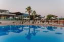 Отель Almyros Beach Resort & Spa -  Фото 29
