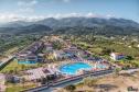 Отель Almyros Beach Resort & Spa -  Фото 6