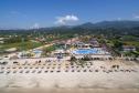 Отель Almyros Beach Resort & Spa -  Фото 9