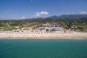 Отель Almyros Beach Resort & Spa -  Фото 7