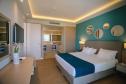 Отель Almyros Beach Resort & Spa -  Фото 5