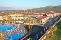 Отель Almyros Beach Resort & Spa -  Фото 2