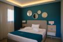 Тур Almyros Beach Resort & Spa -  Фото 20