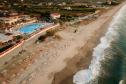 Отель Almyros Beach Resort & Spa -  Фото 28