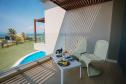 Тур Almyros Beach Resort & Spa -  Фото 27