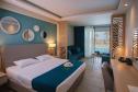 Отель Almyros Beach Resort & Spa -  Фото 16