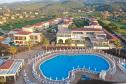 Отель Almyros Beach Resort & Spa -  Фото 1
