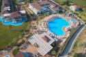 Отель Almyros Beach Resort & Spa -  Фото 10