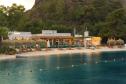 Тур D Maris Bay -  Фото 11