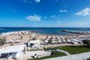 Отель Knossos Beach Bungalows & Suites -  Фото 2