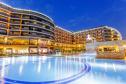 Отель Senza The Inn Resort & Spa -  Фото 1