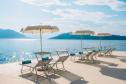 Отель Iberostar Herceg Novi -  Фото 15