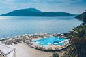 Отель Iberostar Herceg Novi -  Фото 2