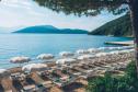 Отель Iberostar Herceg Novi -  Фото 18