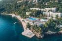 Отель Iberostar Herceg Novi -  Фото 22