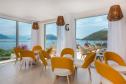 Отель Iberostar Herceg Novi -  Фото 43