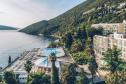 Отель Iberostar Herceg Novi -  Фото 27