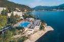 Отель Iberostar Herceg Novi -  Фото 29