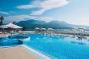 Отель Iberostar Herceg Novi -  Фото 8