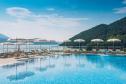 Отель Iberostar Herceg Novi -  Фото 7