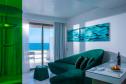 Отель I Resort Beach Hotel & Spa -  Фото 13