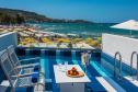 Отель I Resort Beach Hotel & Spa -  Фото 9
