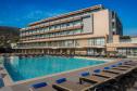 Отель I Resort Beach Hotel & Spa -  Фото 37