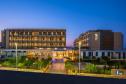 Отель I Resort Beach Hotel & Spa -  Фото 31