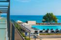 Отель I Resort Beach Hotel & Spa -  Фото 35