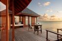 Тур Anantara Dhigu Maldives Resort -  Фото 23