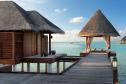 Тур Anantara Dhigu Maldives Resort -  Фото 19