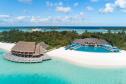 Тур Anantara Dhigu Maldives Resort -  Фото 37