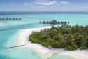 Тур Anantara Dhigu Maldives Resort -  Фото 3