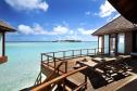 Тур Anantara Dhigu Maldives Resort -  Фото 7