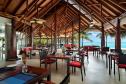 Тур Anantara Dhigu Maldives Resort -  Фото 17