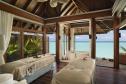 Тур Anantara Dhigu Maldives Resort -  Фото 27
