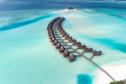 Тур Anantara Dhigu Maldives Resort -  Фото 33