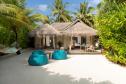 Тур Anantara Dhigu Maldives Resort -  Фото 30