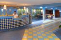 Отель Oasi Azzurra Village -  Фото 4